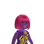 JUU