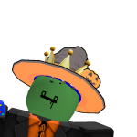 @P0TAGoR