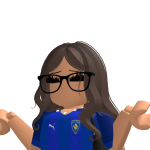 @unicornsquad_aa