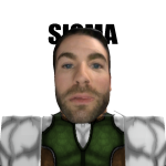 @monsterlegendsbro