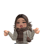 @XxChloe124xX