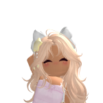 @ShimigamiRem