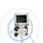 @rgckkm