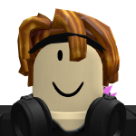 @Th1a60do