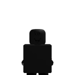 @mrhead_dev