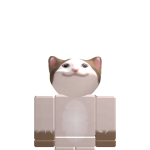 @17kSprendy