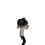 @Br4dMarc