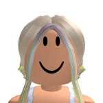 @leznith12