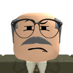 @RJliam
