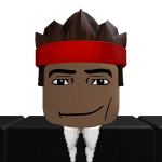 @brick217