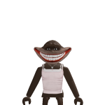 @M1LL13EE