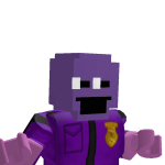 @KomboTristan20238