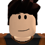 @spygrg25