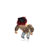@Max8789p