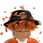 @pompomhall_09