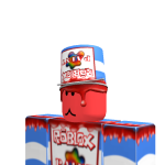 @SuperEmmGame
