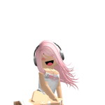 @StxrryBlssm