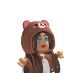 @iilxvleyalxce