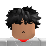 @iiRex_xD