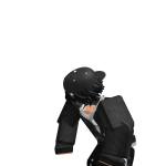 @PrxnceFade