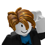 @devholdergames