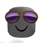@D3ATH33R