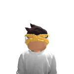 @4x_Nate