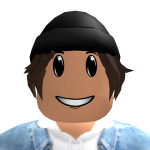 @Jason_Kido1