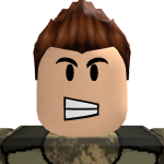 @JACKJUNIOR890