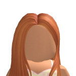 @LimitedCook1es