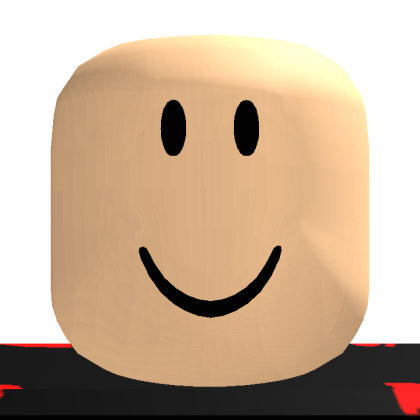 Roblox profile picture for @x675