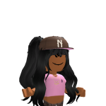 @mvqbx