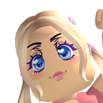 @mauideefunny