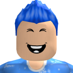 @tasimyboyplayz