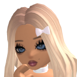 @yevanilla