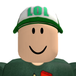 @JermQuisez