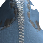 @ElectroGamerYT233