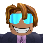 @Alexitobloxro