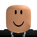 @2233442w