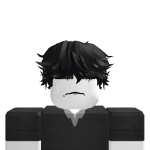 @DarkLordwithsword