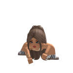 @weegmack