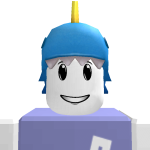 @BloxyClothingCo