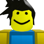 @Logangmr6