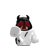 @boysera12345