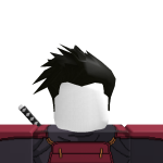 @Andi_robloxs2021