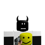 @Jacebarela