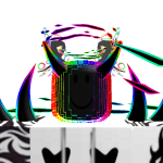 @Tech_Norris