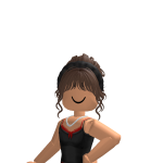 @tiana_w2010