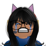 @ReallySleepyGirl
