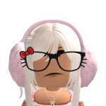 @Moon_Boggle
